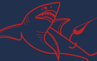 Logo Verein Wintisharks